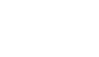 mini logo artea blanc