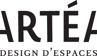 Artea Events