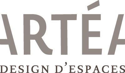 Artea Events