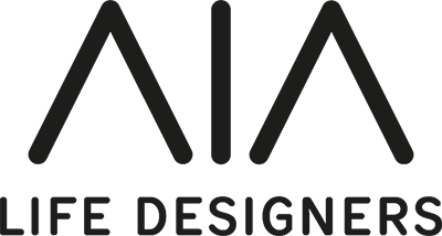 AIALIFEDESIGNERS