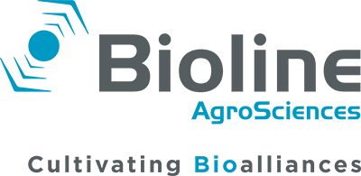 BIOLINE 1