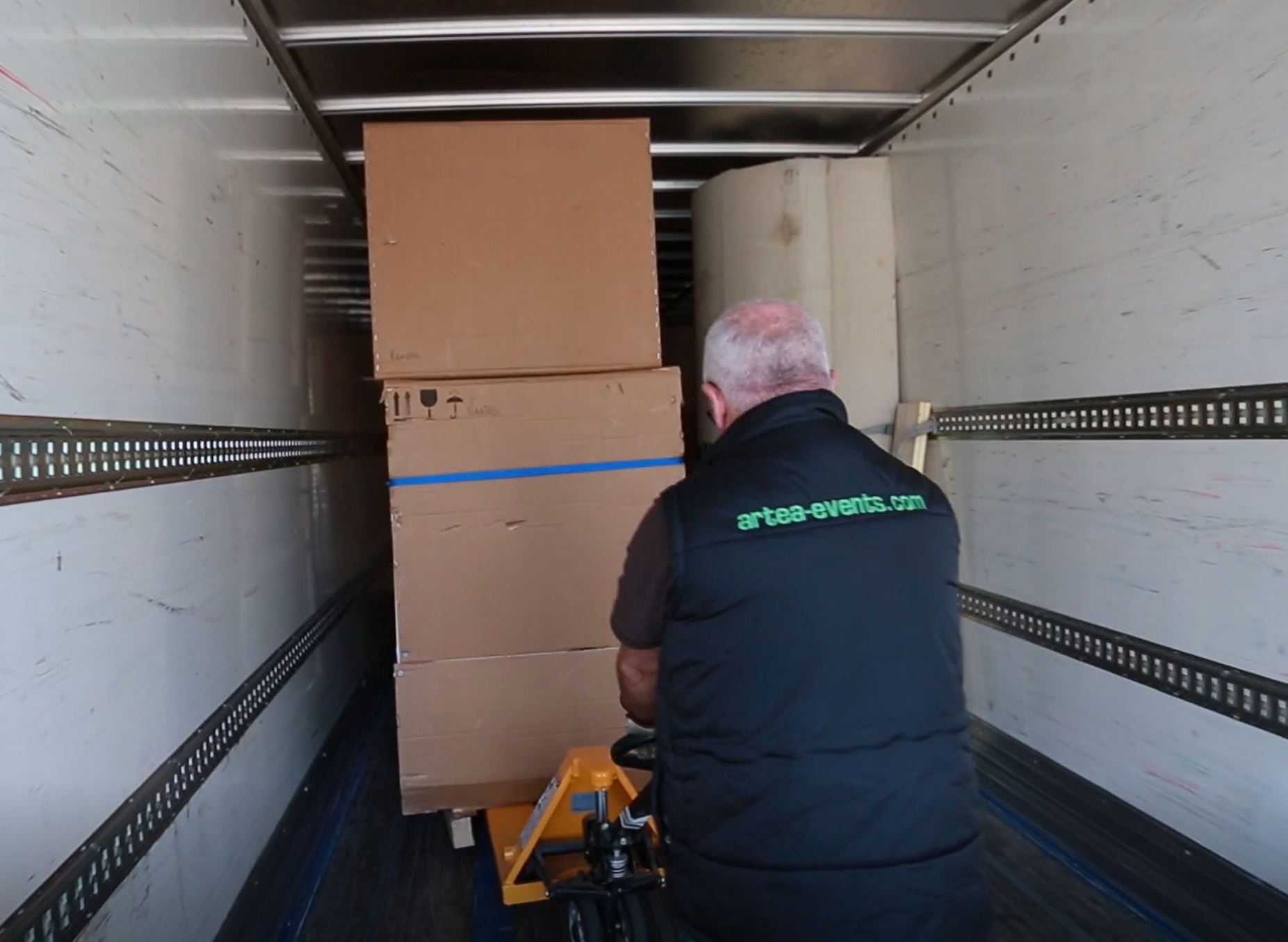 Logistique3