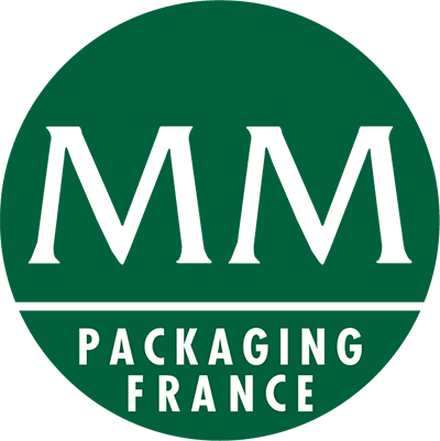 MMP