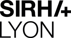 Sirha