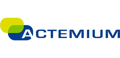 actemium