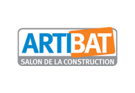 artibat