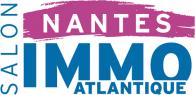 Nantes Immo Atlantique