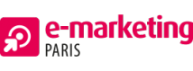 e-marketing Paris
