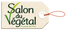 Salon du végétal