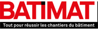 Batimat