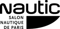 Salon Nautique de Paris