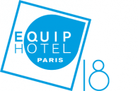 equip hôtel 2018