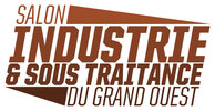 Industrie et sous traitance du grand ouest 2018