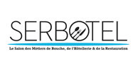 serbotel
