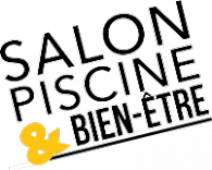 piscine bien être