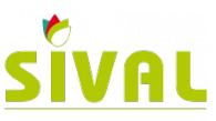 sival