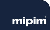 mipim