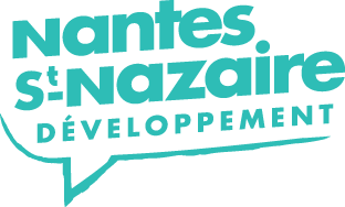 nantes st nazaire developpement 1