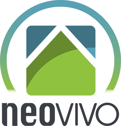 neovivo 1