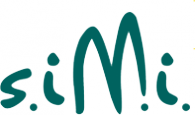 simi