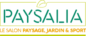 paysalia