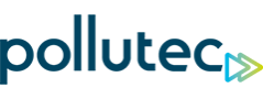 pollutec
