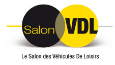 salon vdl