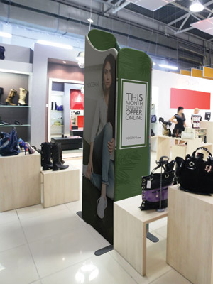 Magasin 2