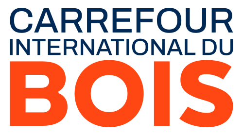 logo CIB
