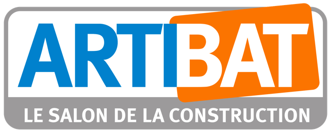 logo artibat