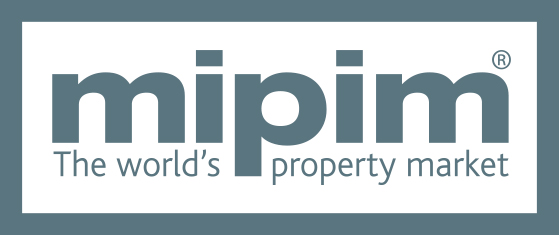logo mipim