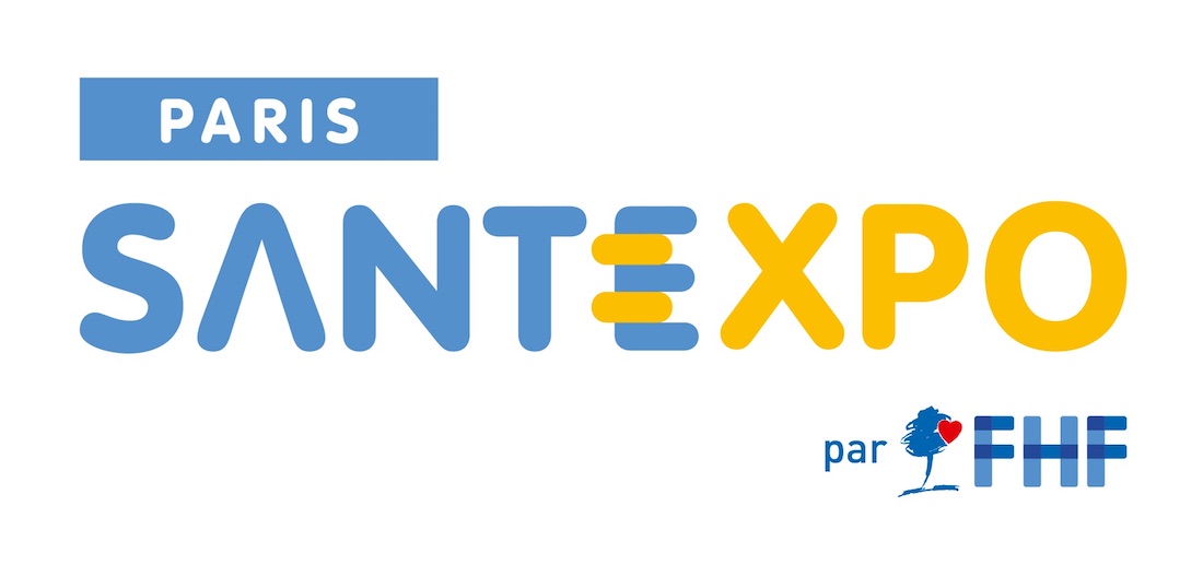 logo santexpo