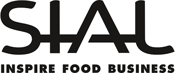 logo sial