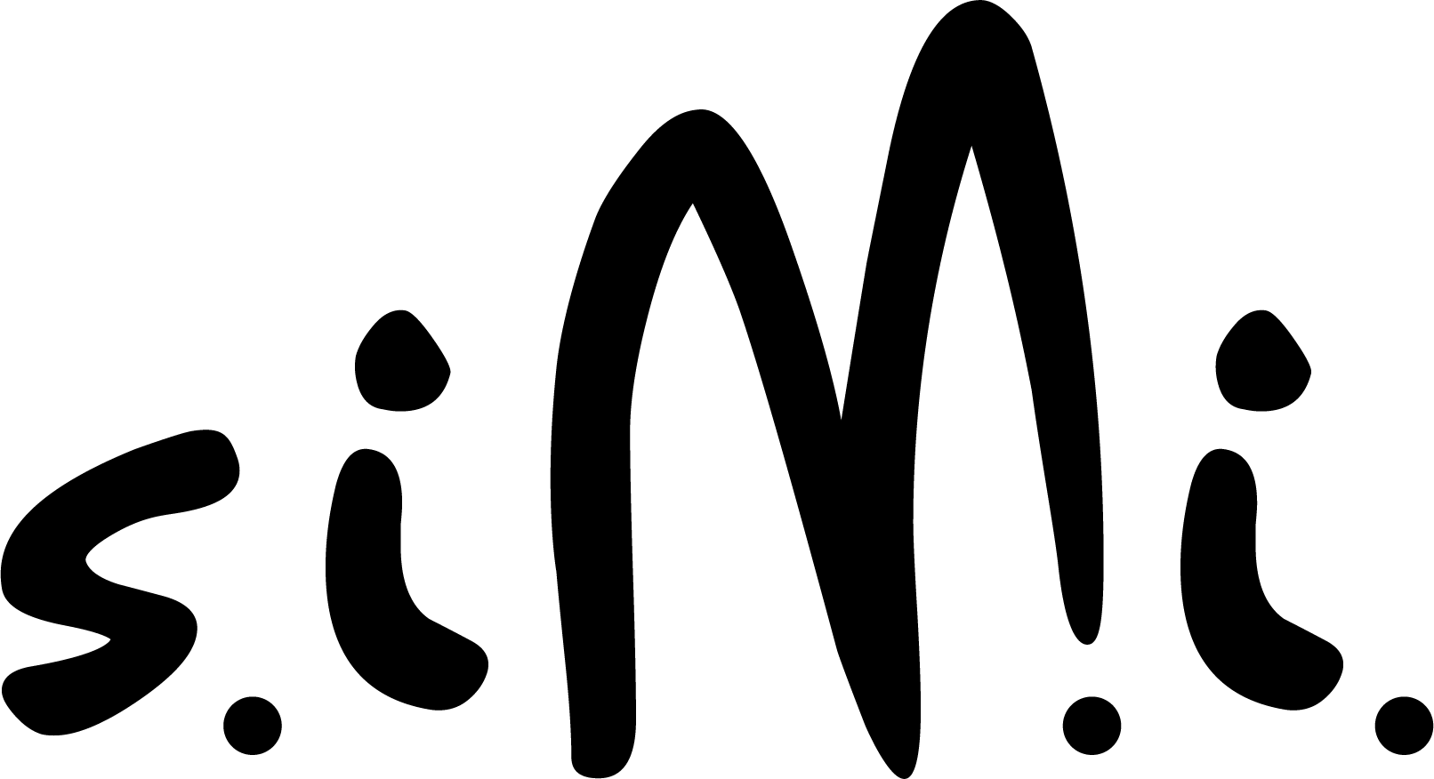 logo simi