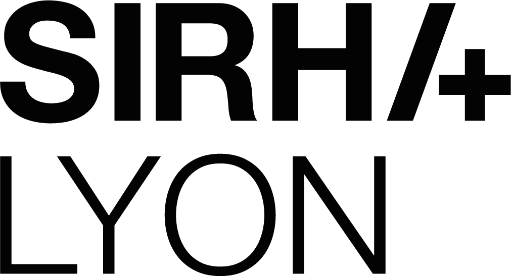 logo sirha