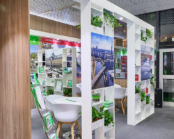 0019 Loire Bretagne@Mipim 2019 0019 Loire Bretagne@Mipim 2019