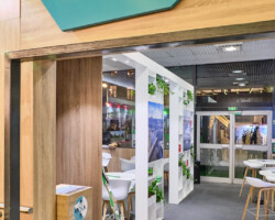 0020 Loire Bretagne@Mipim 2019 0020 Loire Bretagne@Mipim 2019