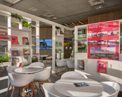 0059 Loire Bretagne@Mipim 2019 0059 Loire Bretagne@Mipim 2019