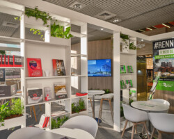 0060 Loire Bretagne@Mipim 2019 0060 Loire Bretagne@Mipim 2019