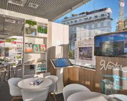 0067 Loire Bretagne@Mipim 2019 0067 Loire Bretagne@Mipim 2019