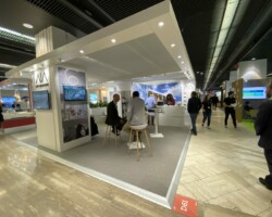 AIA 1 scaled AIA 1 scaled