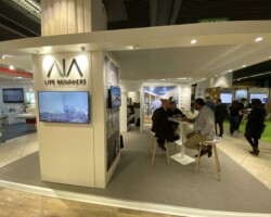 AIA 2 scaled AIA 2 scaled