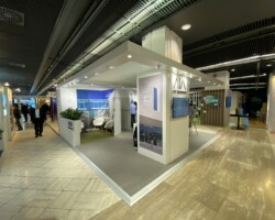 AIA 3 scaled AIA 3 scaled