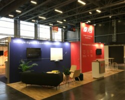 ASI 2 scaled ASI 2 scaled