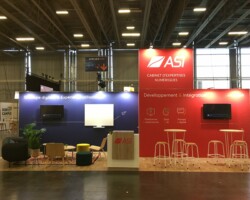 ASI 3 scaled ASI 3 scaled