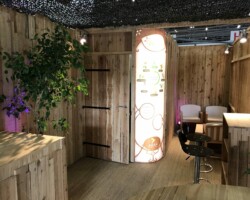 Aquila 1 scaled Aquila 1 scaled