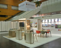 BPD Marignan 5 scaled BPD Marignan 5 scaled