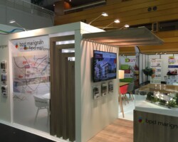 BPD Marignan 6 scaled BPD Marignan 6 scaled