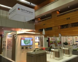 BPD Marignan 7 scaled Stand BPD Marignan par Artéa Events