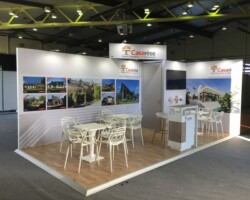 CASARESE 1 scaled CASARESE 1 scaled